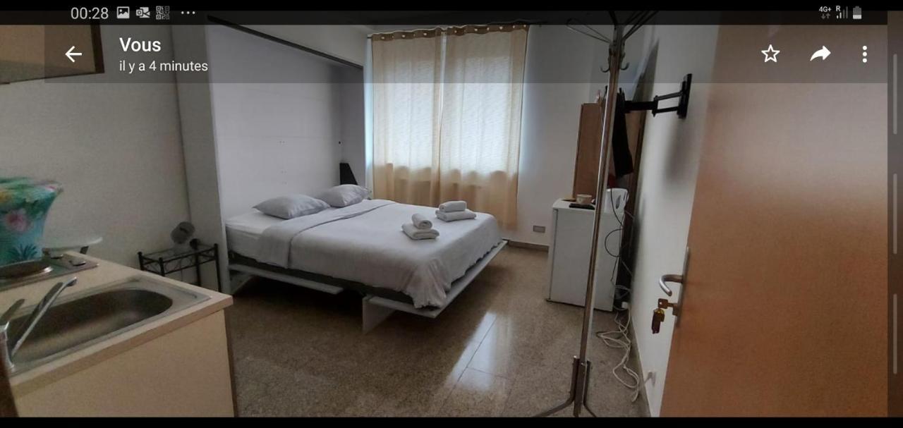 Studio Gasperich Διαμέρισμα Λουξεμβούργο Εξωτερικό φωτογραφία
